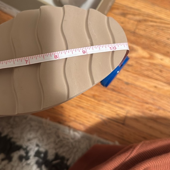 NWT Dolce Vita Martey boot - Picture 9 of 9